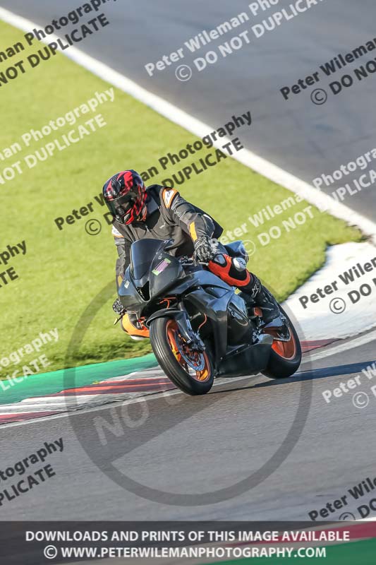 Donington;PJ Motorsport Photography 2020;donington no limits trackday;donington park photographs;donington trackday photographs;no limits trackdays;peter wileman photography;trackday digital images;trackday photos